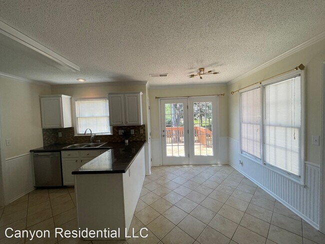 Building Photo - 3 br, 3 bath House - 5630 Angel Oaks Dr