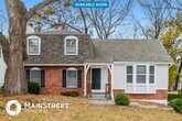 Primary Photo - 12727 W 101st St