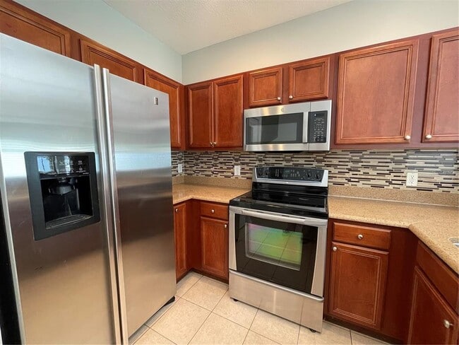 Building Photo - 20438 Needletree Dr