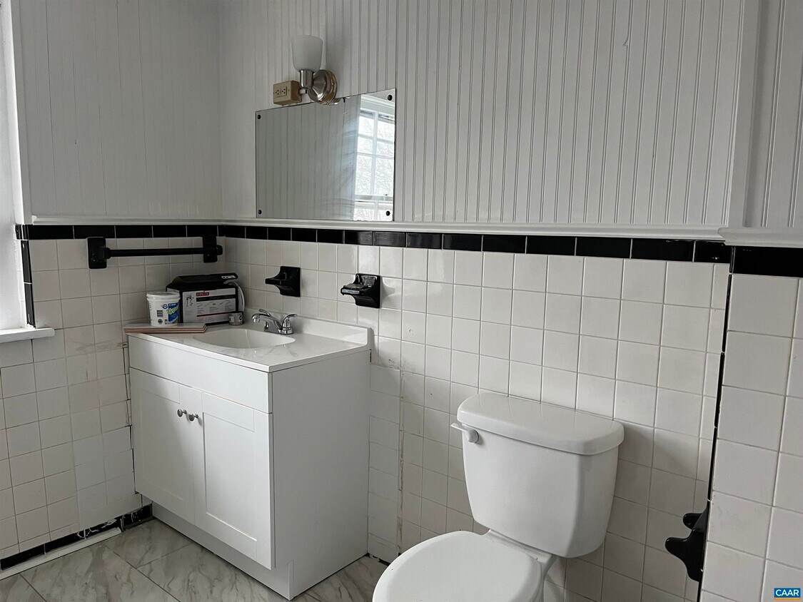 102 Main St, Stanardsville, VA 22973 House Rental in Stanardsville, VA