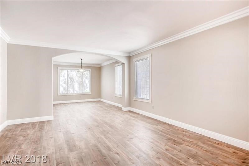 Foto del edificio - 2021 Silverton Dr