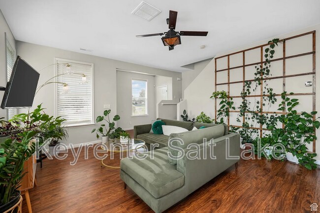 Foto del edificio - 4454 W 11800 S