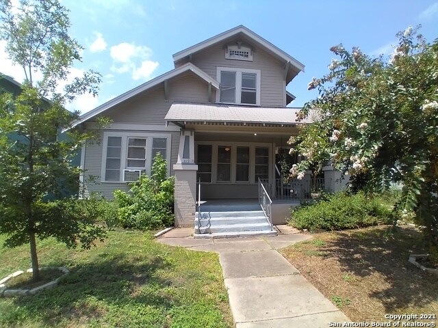 Building Photo - 419 Queen Anne Ct