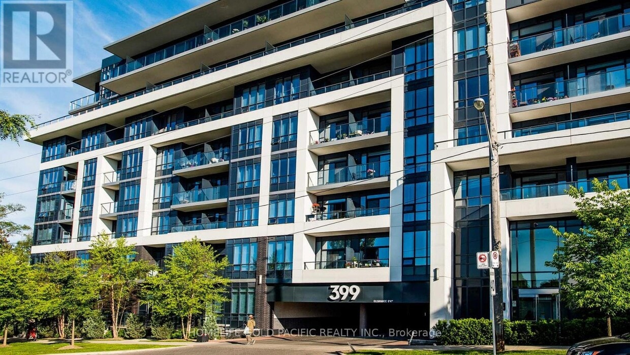 Primary Photo - 399 Spring Garden Ave