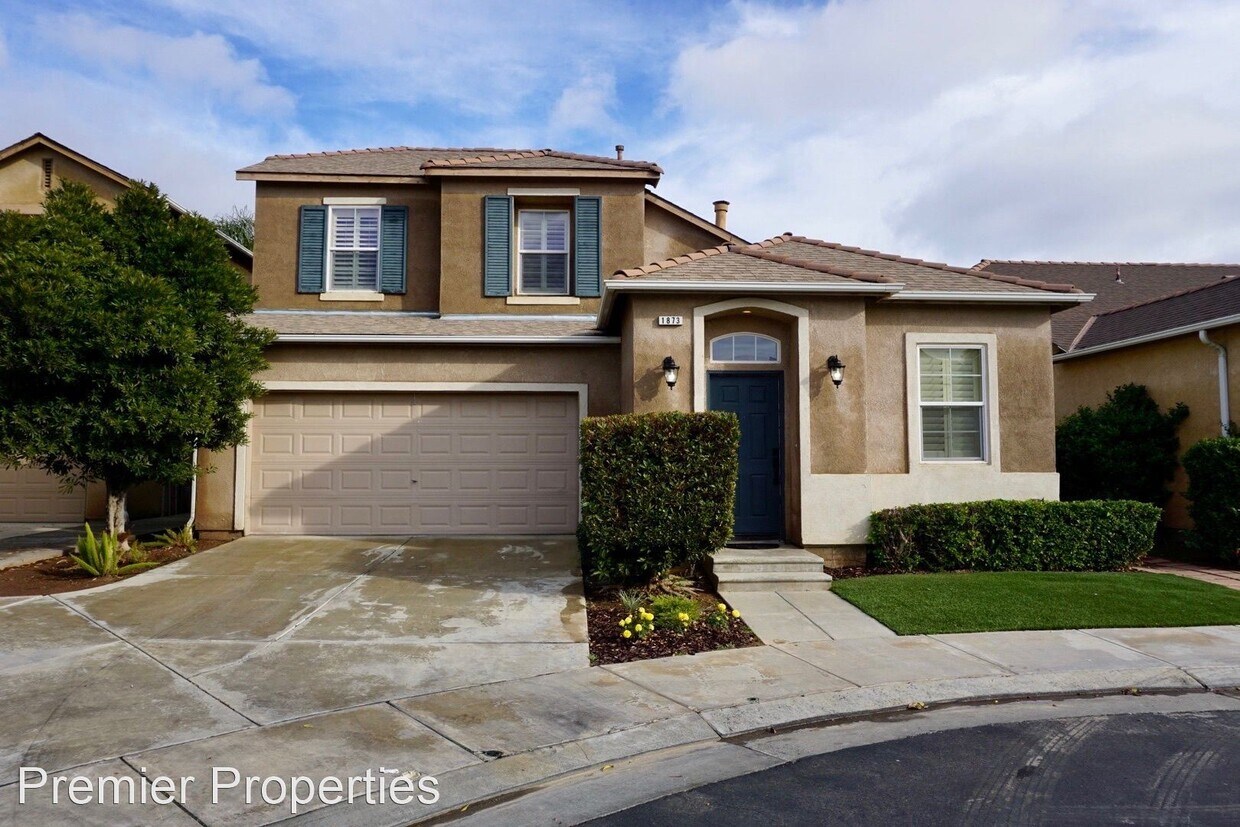 Primary Photo - 4 br, 2 bath House - 1873 Miramar Ln - m1873