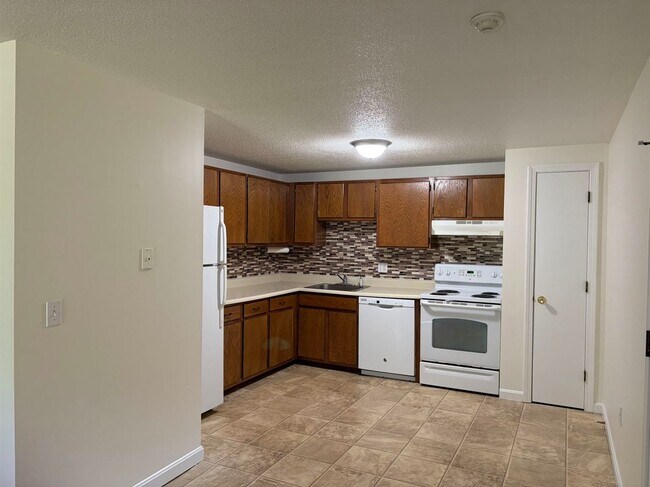 Foto del edificio - 2108 White Cedar Blvd