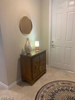 Foto del edificio - 3740 Pebblebrook Ridge Ct