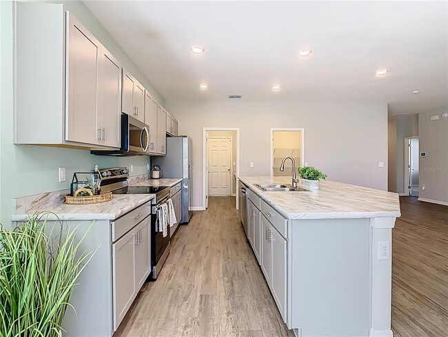 Building Photo - 4115 Ruby Run