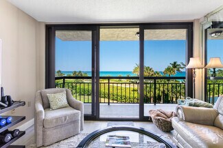 Building Photo - 701 S Seas Dr