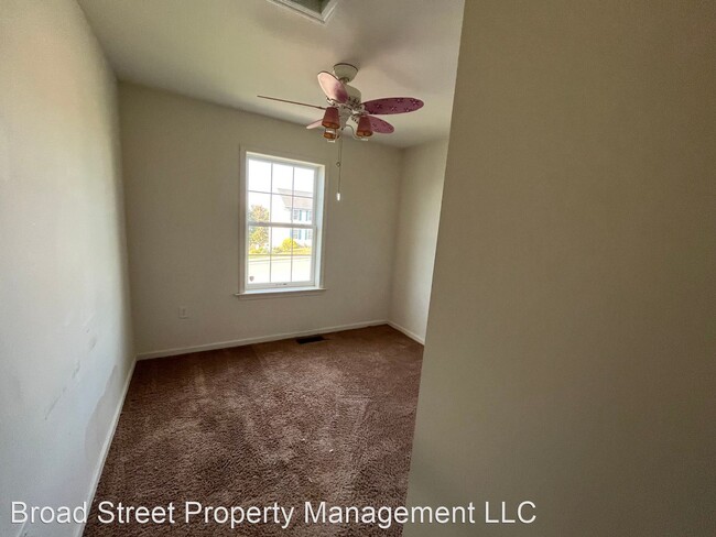 Foto del edificio - 3 br, 2.5 bath House - 70 Ryan Lane