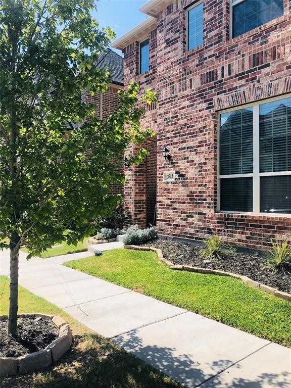Building Photo - 3712 Cobblecreek Dr