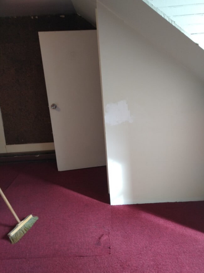 Foto del edificio - 721 Genesee St