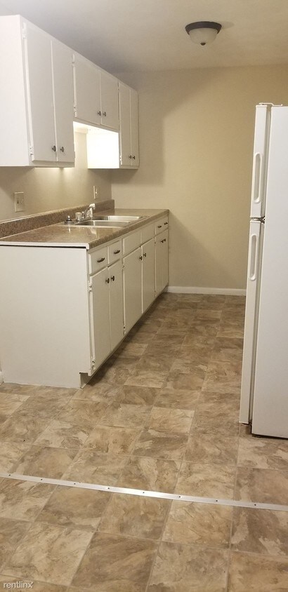 Foto principal - 420 N Cherrywood Ave