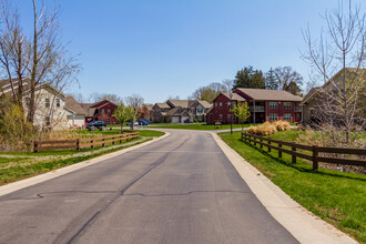 Preserve at Wood Creek photo'