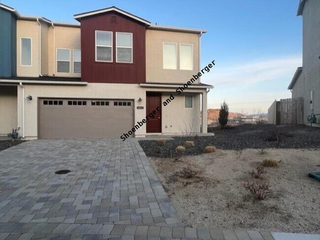 Building Photo - 4862 Black Falcon Way