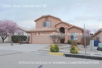 Building Photo - 7204 Deer Canyon Ave NE