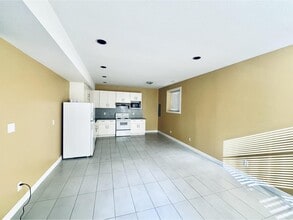 Building Photo - 110xx-11168 168 St