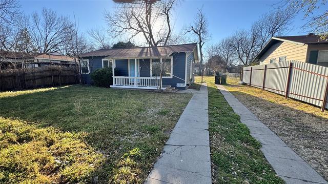 Foto del edificio - 716 Gardiner St