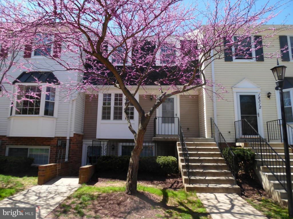 Primary Photo - 18310 Timko Ln