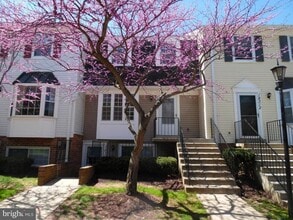 Building Photo - 18310 Timko Ln