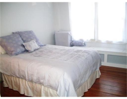 Foto del edificio - 65 Edgartown Rd