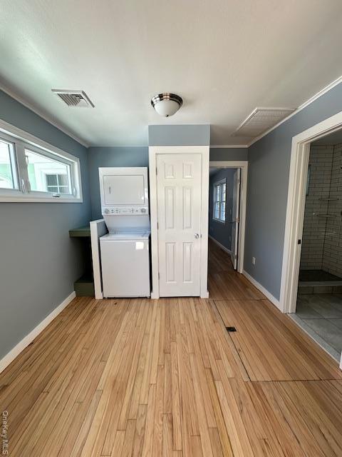 Foto del edificio - 5 Pine St