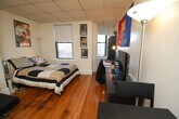 Primary Photo - 506 Beacon St