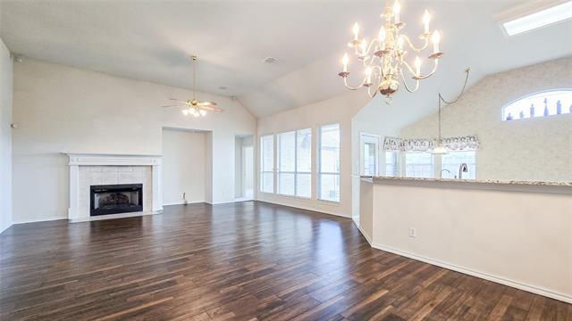 Foto del edificio - 2123 Ballycastle Dr