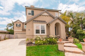 Building Photo - 13973 Bryn Glen Ct