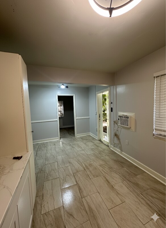 Foto del edificio - 178 E 27th St