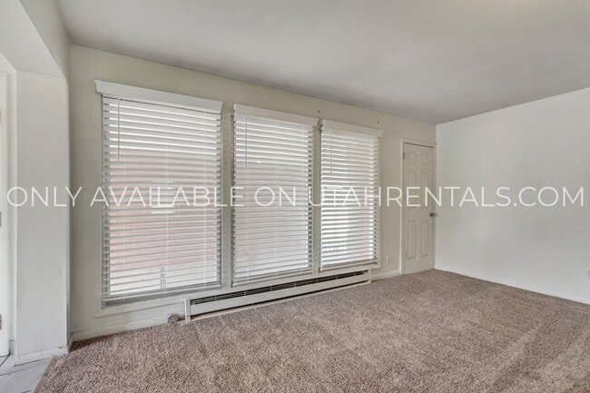 Photo - 2233 S 200 W Apartment