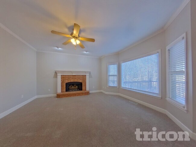 Foto del edificio - 4291 Wellbrook Ct