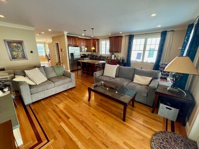 Foto del edificio - 79 Fayette St