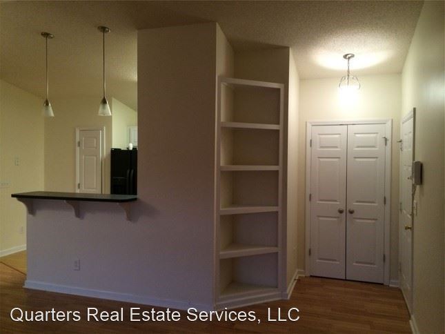 Foto del edificio - 2 br, 2 bath House - 3771 Holmes Creek Pla...