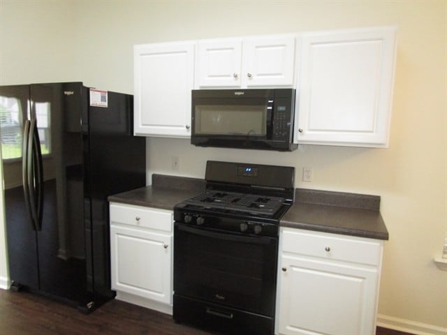 Foto del edificio - 261 Carrington Way