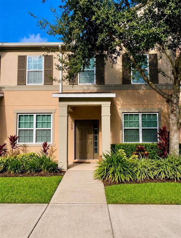 Foto del edificio - 8253 Maritime Flag St