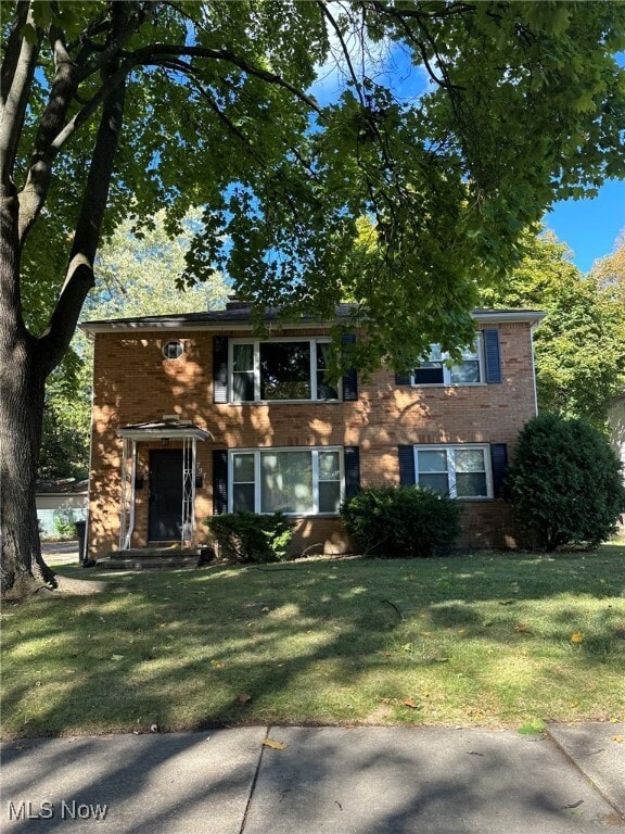 Foto del edificio - 1795 Tanglewood Dr