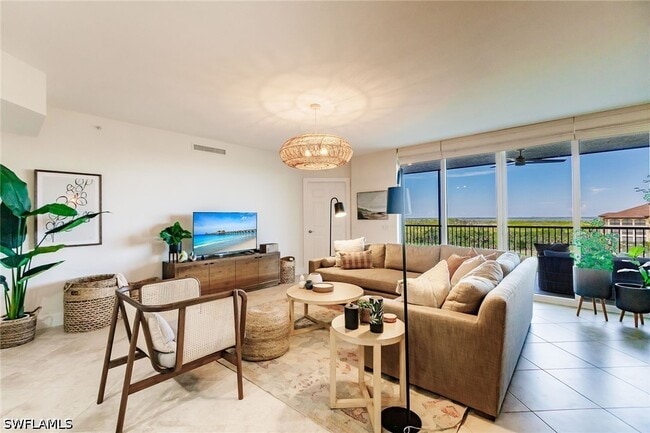 Building Photo - 23540 Via Veneto