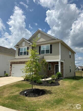 Building Photo - 223 Haddonsfield Dr