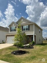 Building Photo - 223 Haddonsfield Dr
