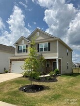 Building Photo - 223 Haddonsfield Dr
