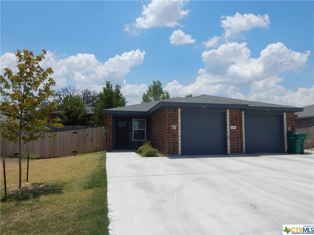 Foto principal - 1608 Tejas Trail