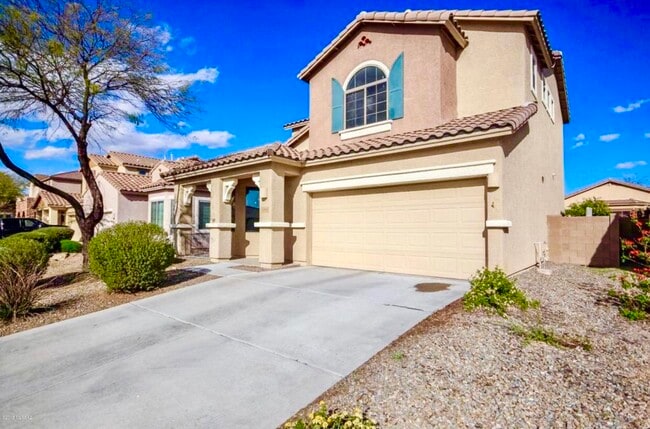 Photo - 12866 Bloomington Loop House