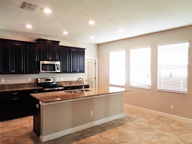 Foto del edificio - 11713 Winterset Cove Dr