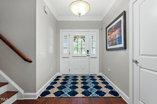 Building Photo - 5116 Trembath Ln