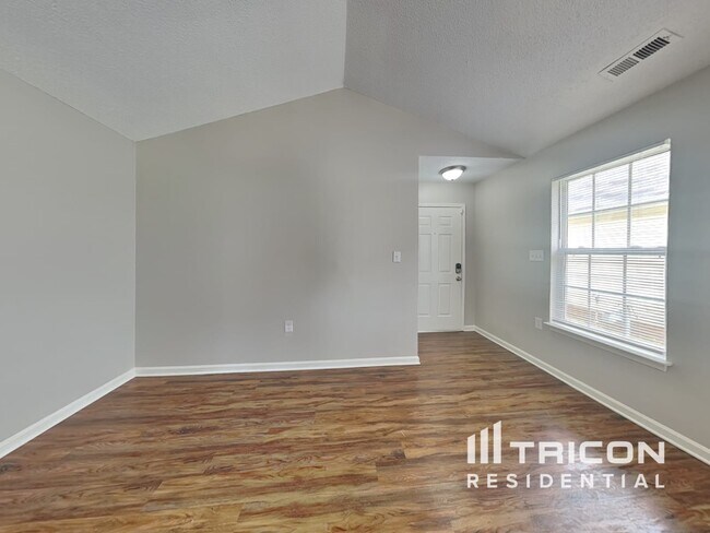 Building Photo - 1418 Braveheart Lane Charlotte NC