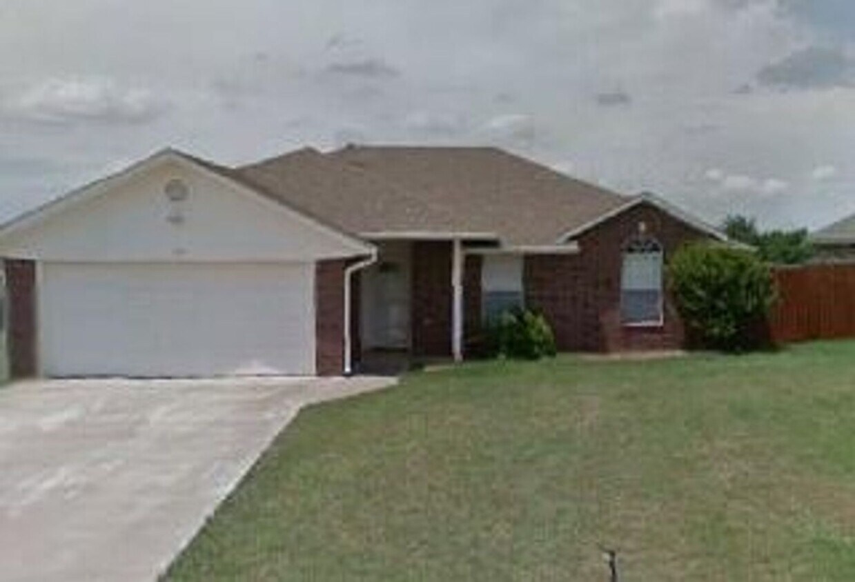 Foto principal - PETS ARE NEGOTIABLE WITH OWNER APPROVAL $2...