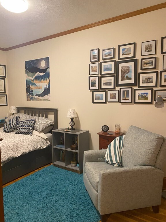 Foto del edificio - 266 Newbury St