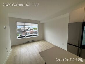 Building Photo - 20490 Cardinal Ave