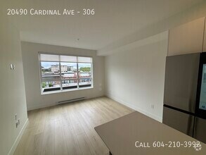 Building Photo - 20490 Cardinal Ave